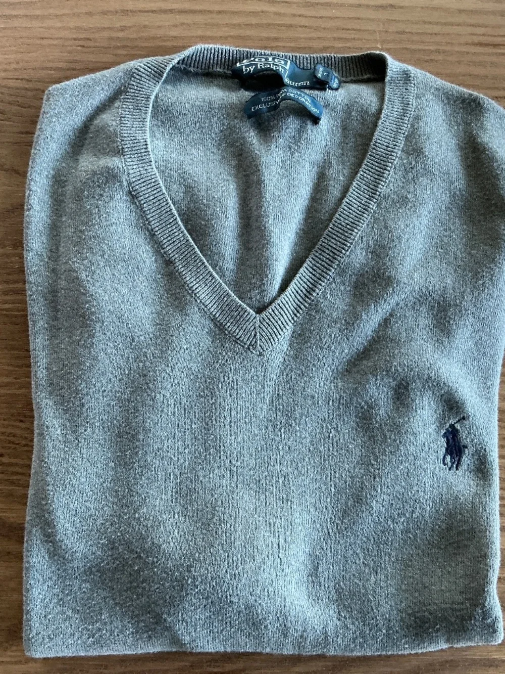 Mens Sweater Vest